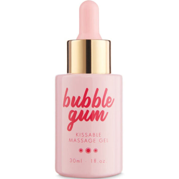 bijoux---indiscrets-bubblegum-play-kit-con-aceite-gel-&-brillo-de-labios-2