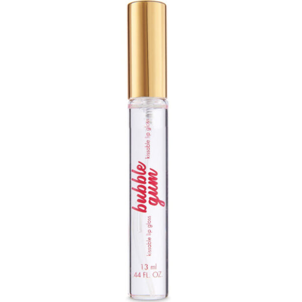 bijoux---indiscrets-bubblegum-play-kit-con-aceite-gel-&-brillo-de-labios-3