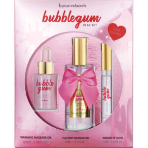 bijoux---indiscrets-bubblegum-play-kit-con-aceite-gel-&-brillo-de-labios-0
