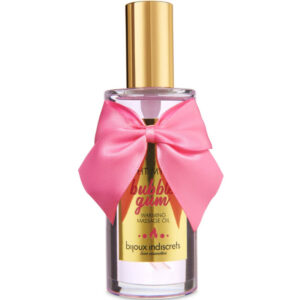 bijoux---indiscrets-light-my-fire-aceite-masaje-efecto-calor-sabor-chicle-0