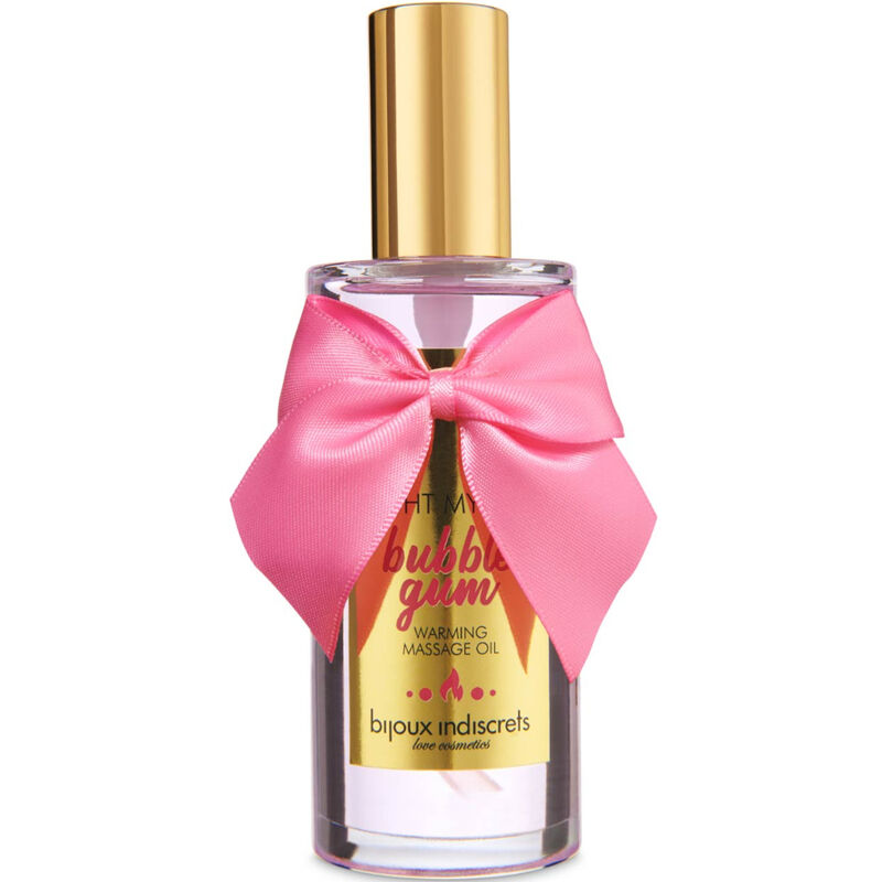 bijoux---indiscrets-light-my-fire-aceite-masaje-efecto-calor-sabor-chicle-0