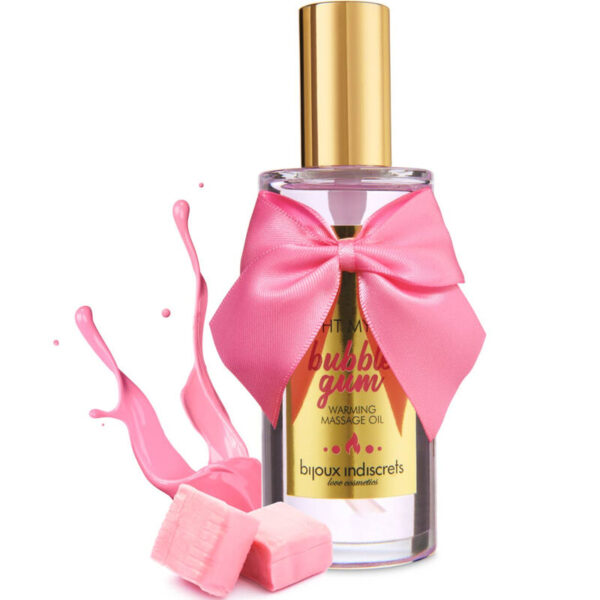 bijoux---indiscrets-light-my-fire-aceite-masaje-efecto-calor-sabor-chicle-2