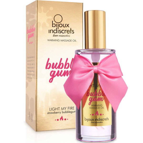 bijoux---indiscrets-light-my-fire-aceite-masaje-efecto-calor-sabor-chicle-1