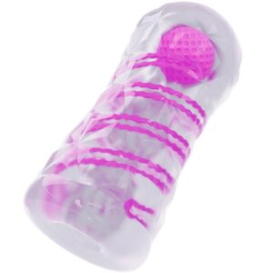 pretty-love---masturbador-masculino-fantasy-espiral-interna-y-bolas-transparente-0