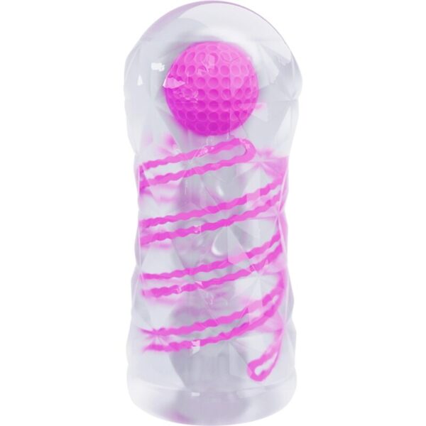 pretty-love---masturbador-masculino-fantasy-espiral-interna-y-bolas-transparente-1
