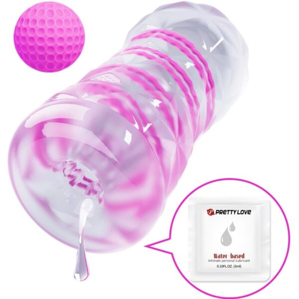 pretty-love---masturbador-masculino-fantasy-espiral-interna-y-bolas-transparente-2