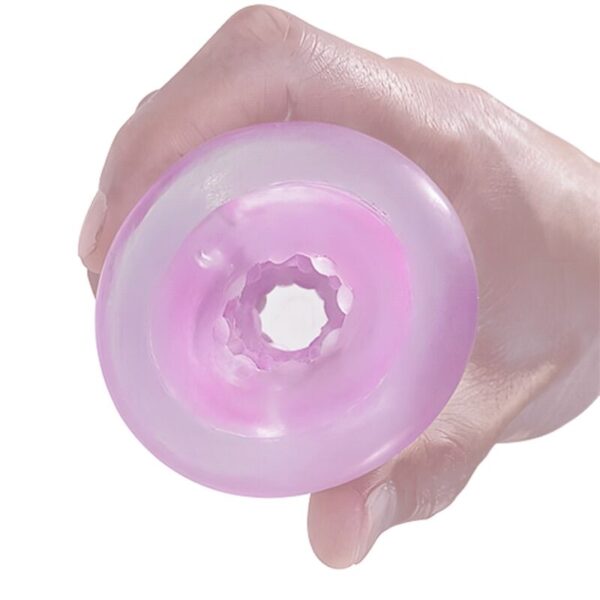 pretty-love---masturbador-masculino-fantasy-espiral-interna-y-bolas-transparente-5