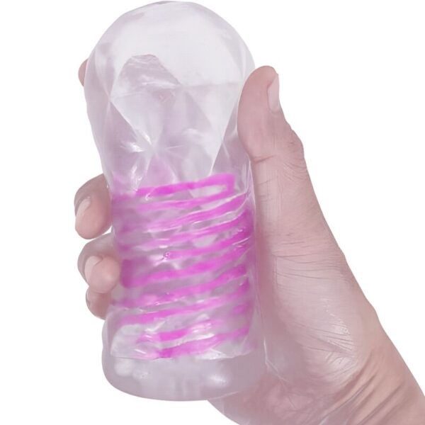 pretty-love---masturbador-masculino-fantasy-espiral-interna-y-bolas-transparente-6