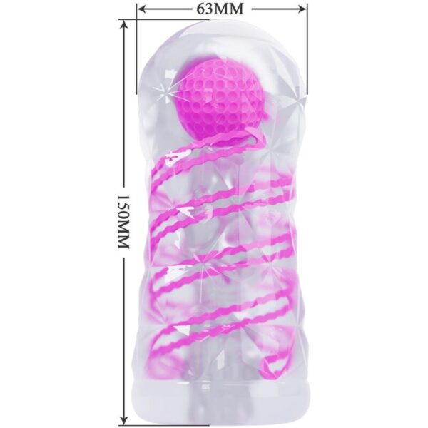 pretty-love---masturbador-masculino-fantasy-espiral-interna-y-bolas-transparente-3