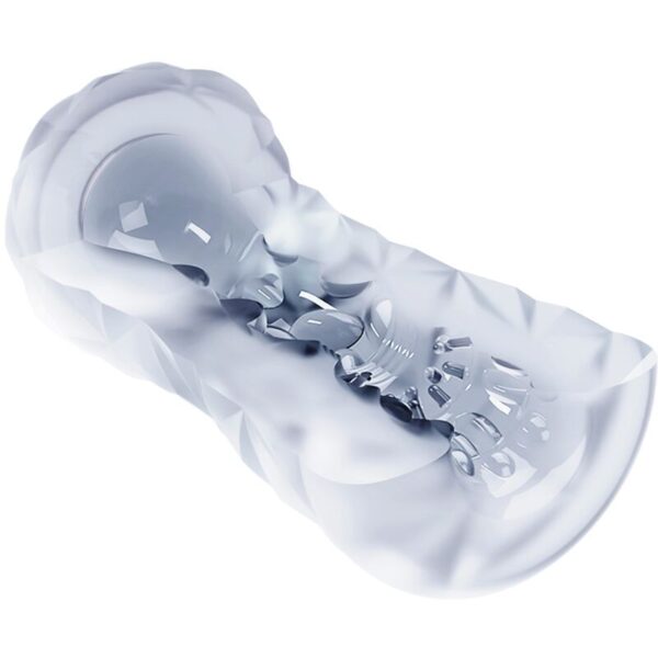 pretty-love---masturbador-masculino-fantasy-espiral-interna-y-bolas-transparente-4