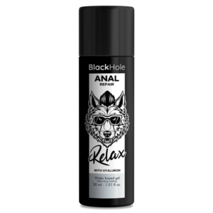 black-hole---anal-repair-base-agua-relax-con-hyaluron-30-ml-0