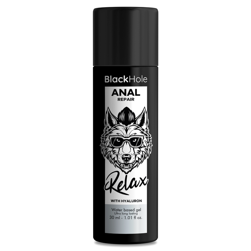 black-hole---anal-repair-base-agua-relax-con-hyaluron-30-ml-0