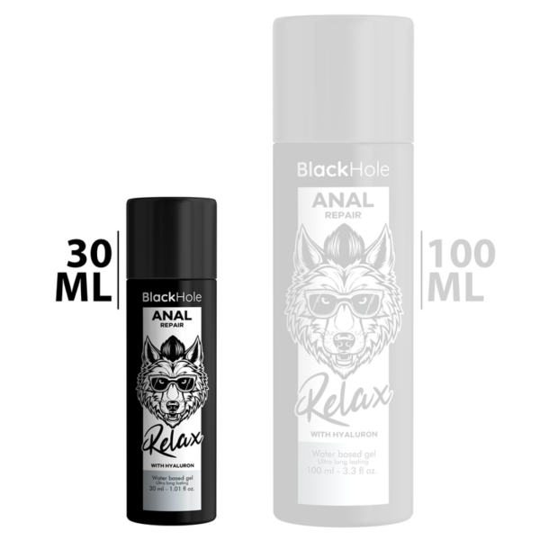 black-hole---anal-repair-base-agua-relax-con-hyaluron-30-ml-1