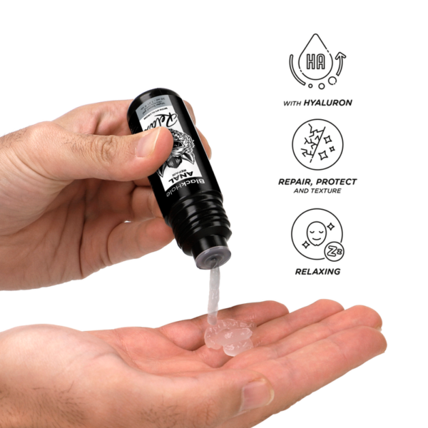 black-hole---anal-repair-base-agua-relax-con-hyaluron-30-ml-2