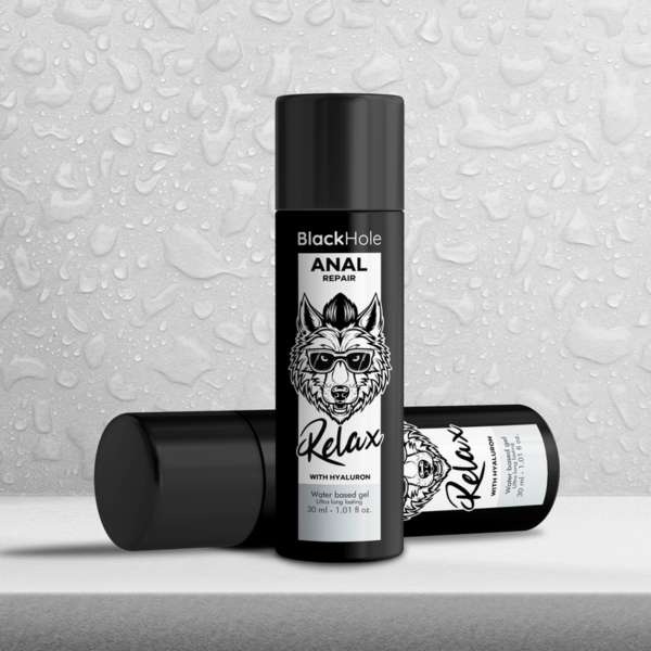 black-hole---anal-repair-base-agua-relax-con-hyaluron-30-ml-5