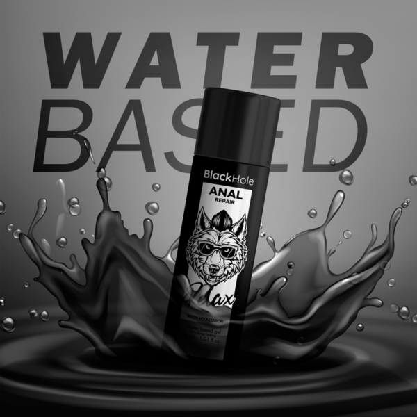 black-hole---anal-repair-base-agua-relax-con-hyaluron-30-ml-3