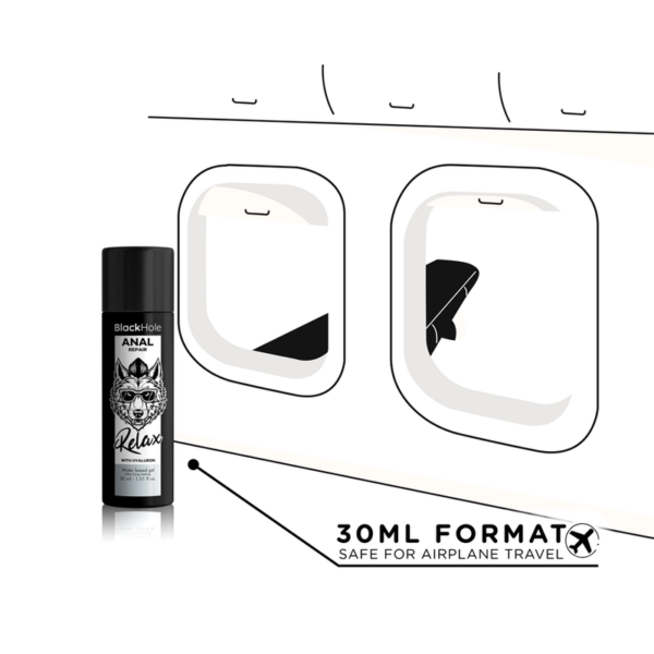black-hole---anal-repair-base-agua-relax-con-hyaluron-30-ml-4