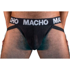 macho---mx25nn-jock-negro-s-0
