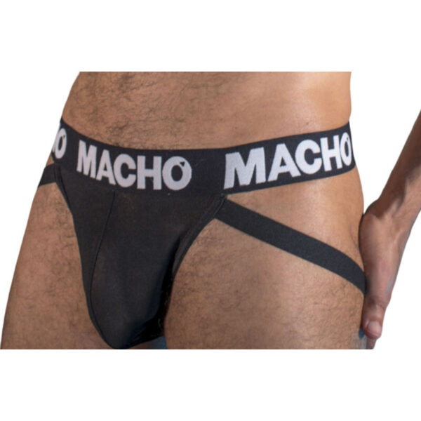macho---mx25nn-jock-negro-talla-l-1