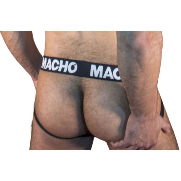 macho---mx25nn-jock-negro-talla-l-2