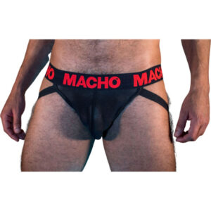 macho---mx26x2-jock-negro/rojo-xl-0