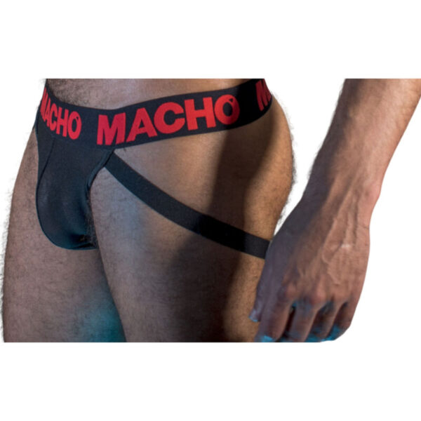 macho---mx26x2-jock-negro/rojo-xl-1