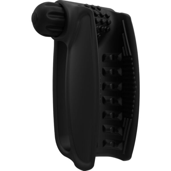 bathmate---vibe-kit-de-resistencia-1