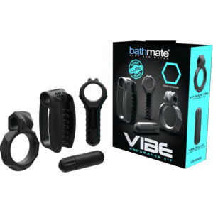 bathmate---vibe-kit-de-resistencia-0