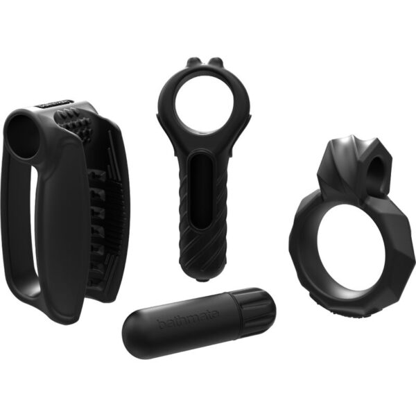 bathmate---vibe-kit-de-resistencia-4