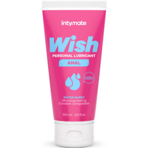 intimateline---intymate-wish-lubricante-anal-base-agua-100-ml-0