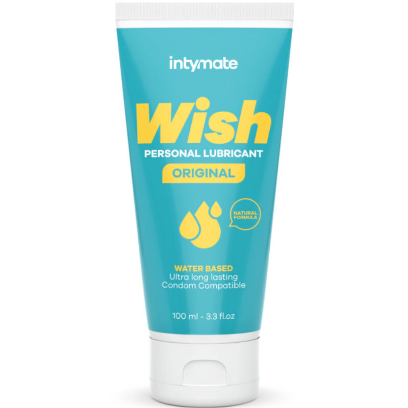 intimateline-intymate---wish-lubricante-original-base-agua-100-ml-0