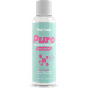 intimateline-intymate---puro-hialuronico-lubricante-base-agua-100-ml-0