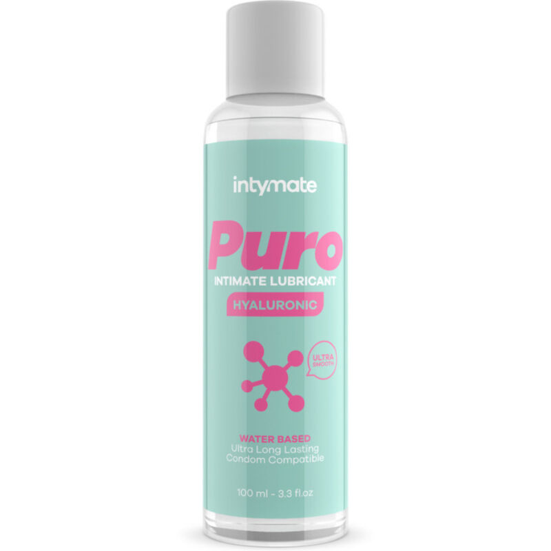 intimateline-intymate---puro-hialuronico-lubricante-base-agua-100-ml-0