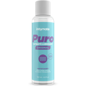 intimateline---intymate-puro-original-lubricante-base-agua-100-ml-0