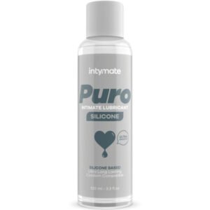 intimateline-intymate---puro-silicona-lubricante-100-ml-0