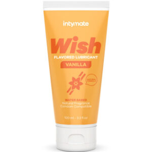 intimateline-intymate---wish-vainilla-lubricante-aromatizado-100-ml-0