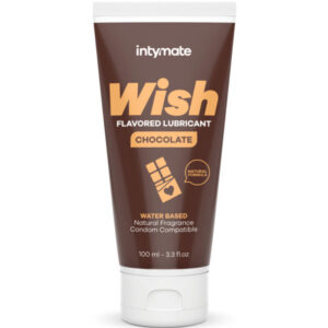 intimateline-intymate---wish-chocolate-lubricante-aromatizado-100-ml-0
