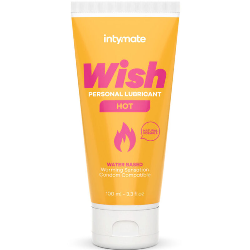 intimateline-intymate---wish-efecto-calor-lubricante-estimulante-100-ml-0