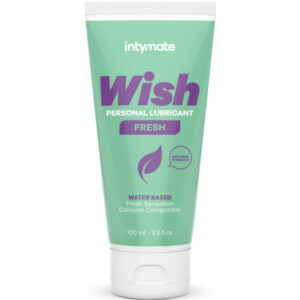 intimateline-intymate---wish-efecto-frio-lubricante-estimulante-100-ml-0