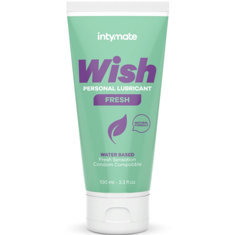 intimateline-intymate---wish-efecto-frio-lubricante-estimulante-100-ml-0