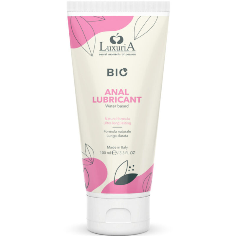 intimateline---luxuria-bio-lubricante-anal-base-agua-100-ml-0