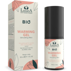intimateline-luxuria---bio-gel-efecto-calor-para-ella-30-ml-0