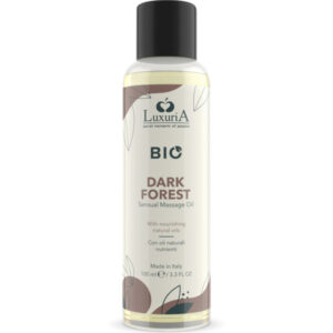 intimateline-luxuria---bio-aceite-masaje-dark-forest-100-ml-0