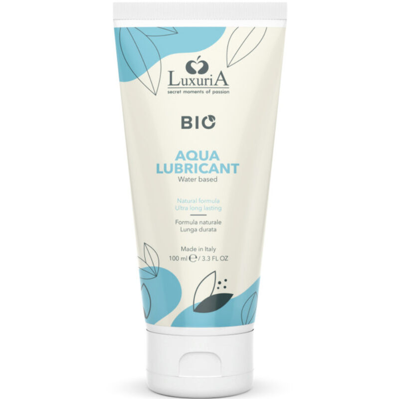 intimateline---luxuria-bio-lubricante-base-agua-100-ml-0