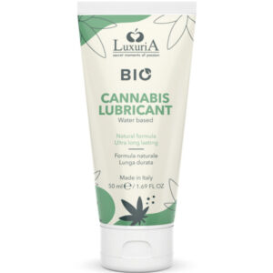 intimateline---luxuria--bio-lubricante-cannabis-base-agua-50-ml-0