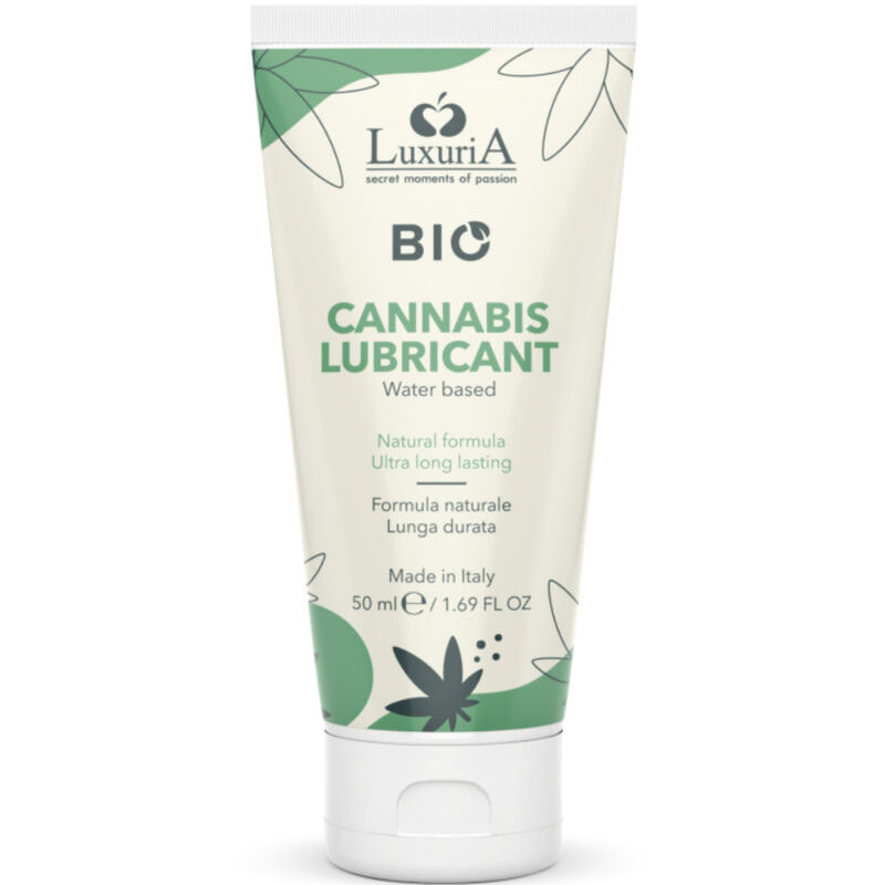 intimateline---luxuria--bio-lubricante-cannabis-base-agua-50-ml-0