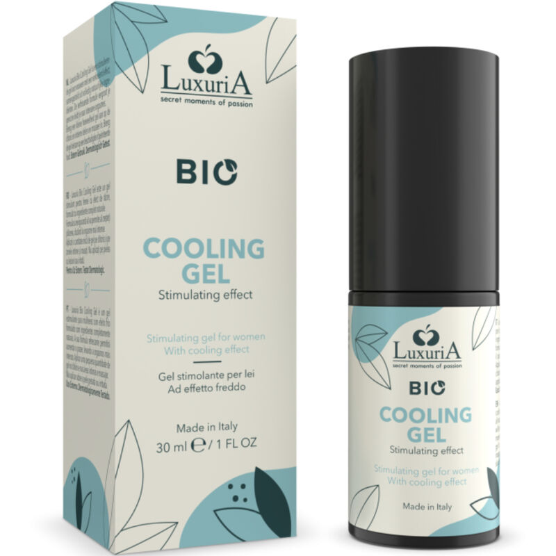 intimateline-luxuria---bio-gel-efecto-frio-para-ella-30-ml-0