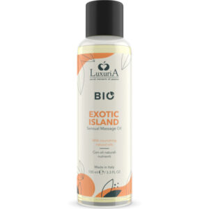 intimateline-luxuria---bio-aceite-masaje-exotic-island-100-ml-0