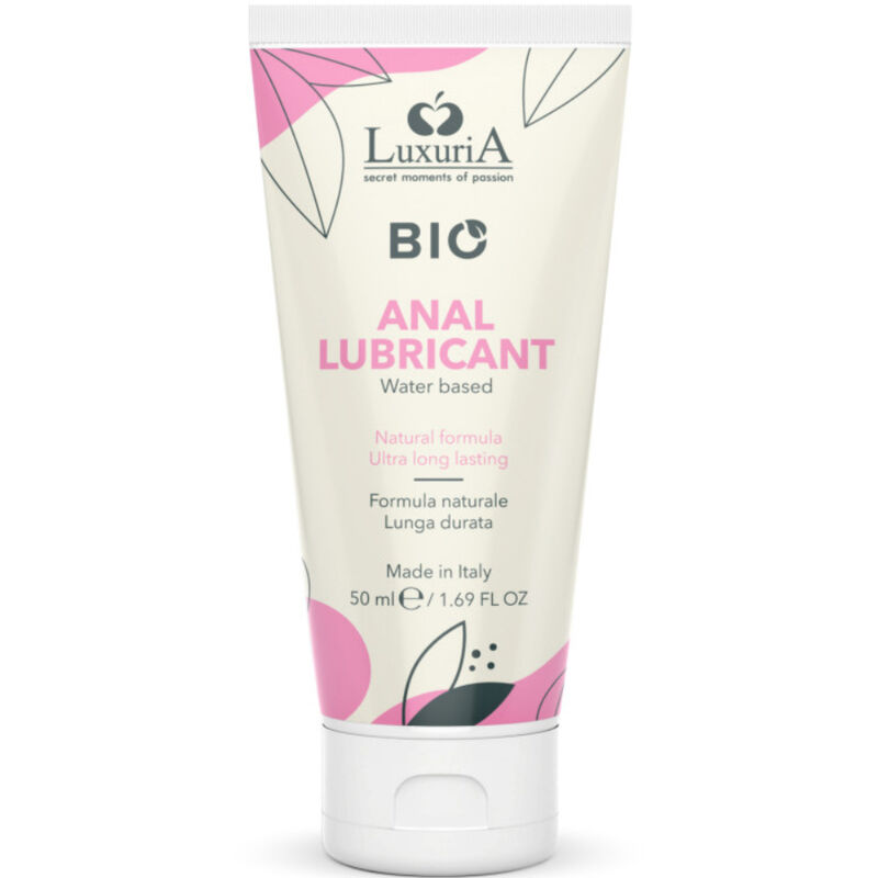 intimateline---luxuria-bio-lubricante-anal-base-agua-50-ml-0