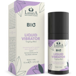 intimateline-luxuria---bio-gel-estimulante-para-ella-efecto-vibrador-15-ml-0